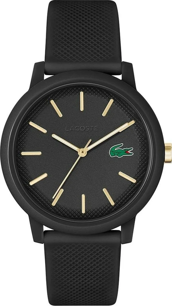 Lacoste 12.12 Unisex Kol Saati 2011233