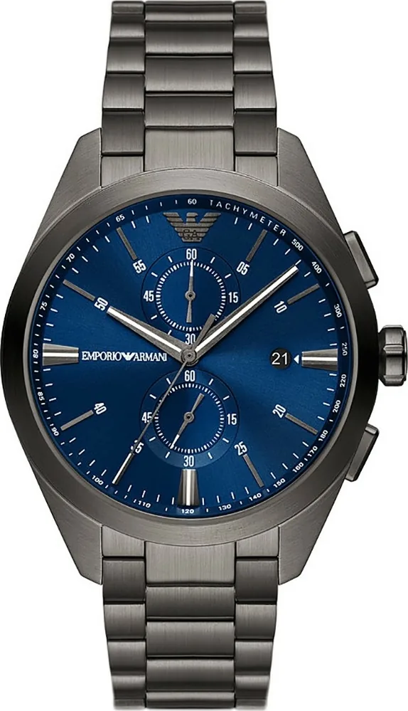 Emporio Armani Ar11481 Erkek Kol Saati