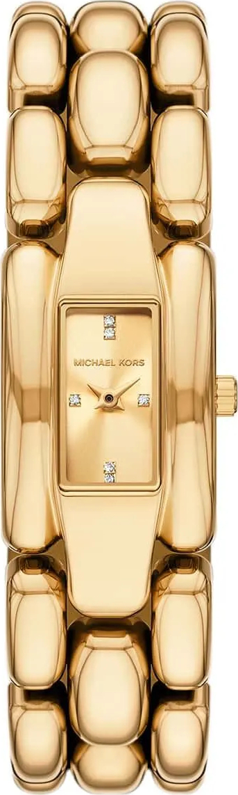 Michael Kors Mk4921 Kadın Kol Saati