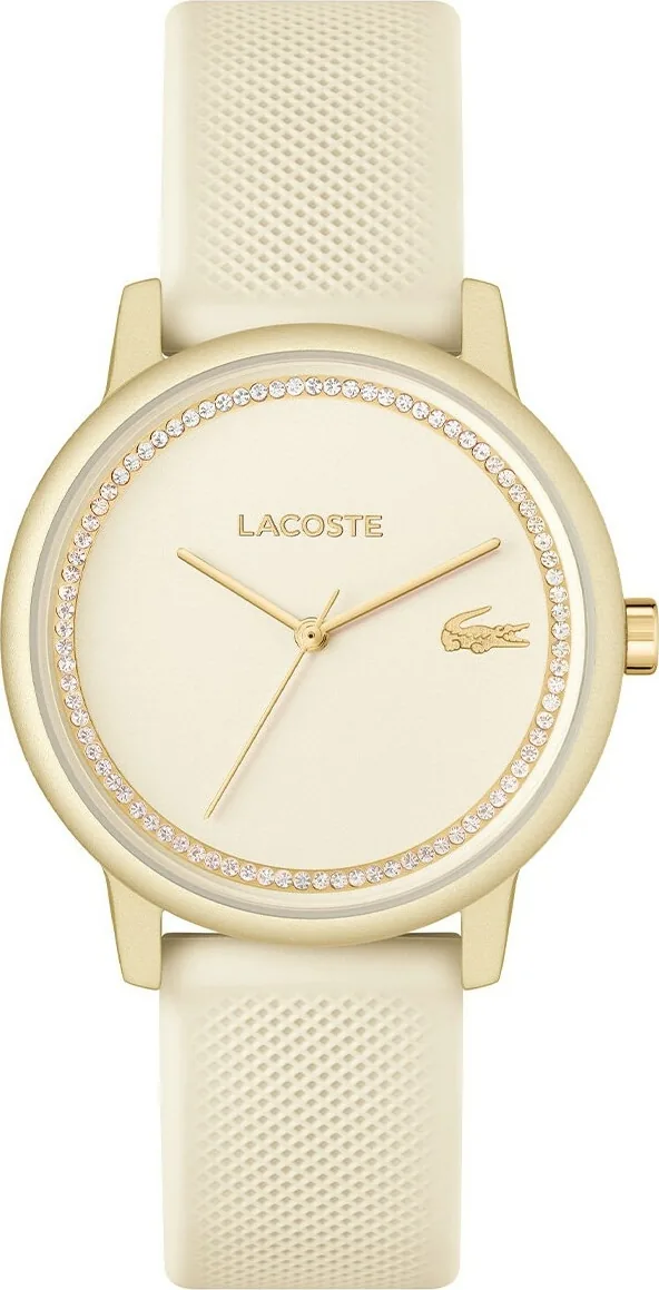 Lacoste Lac2001288 Kadın Kol Saati