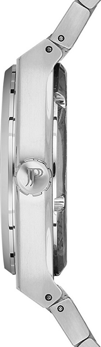 Jacques Philippe Jpqgs421326 Erkek Kol Saati
