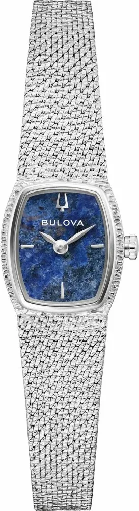 Bulova 96L343 Kol Saati