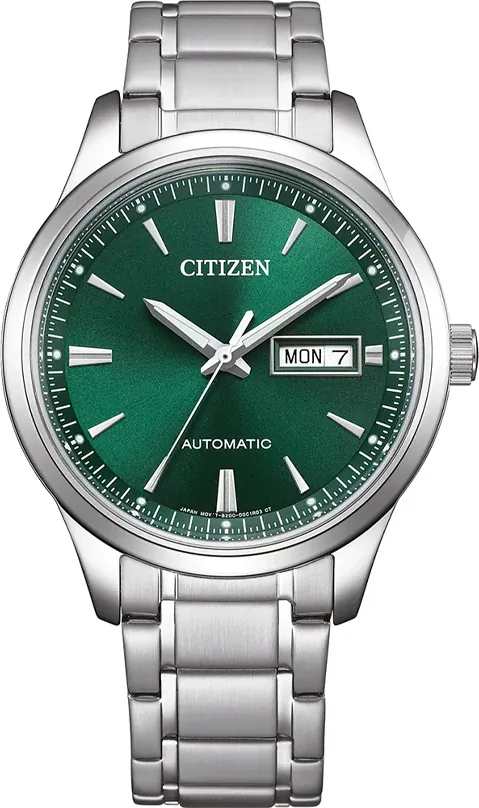 Citizen Ny4058-79Xe Erkek Kol Saati