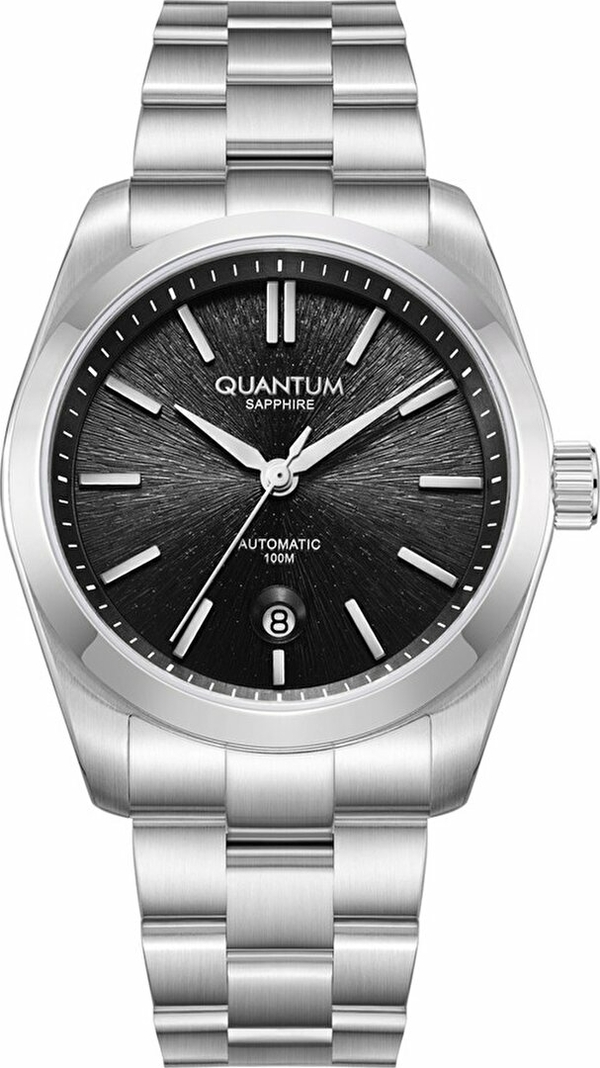 Quantum Qmg1228.350 Erkek Kol Saati