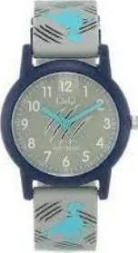 Q&Q V23A-005Vy Kol Saati