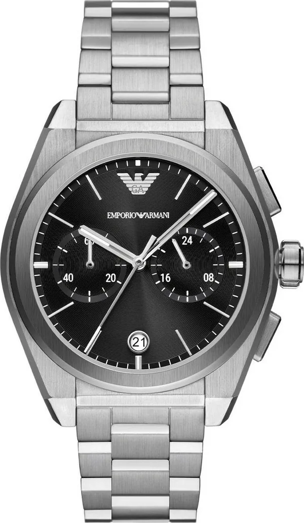 Emporio Armani Ar11560 Erkek Kol Saati