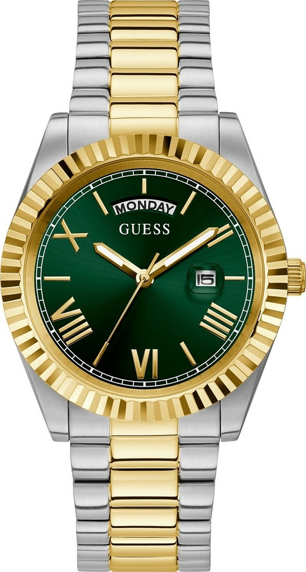 Guess Gugw0265G8 Erkek Kol Saati