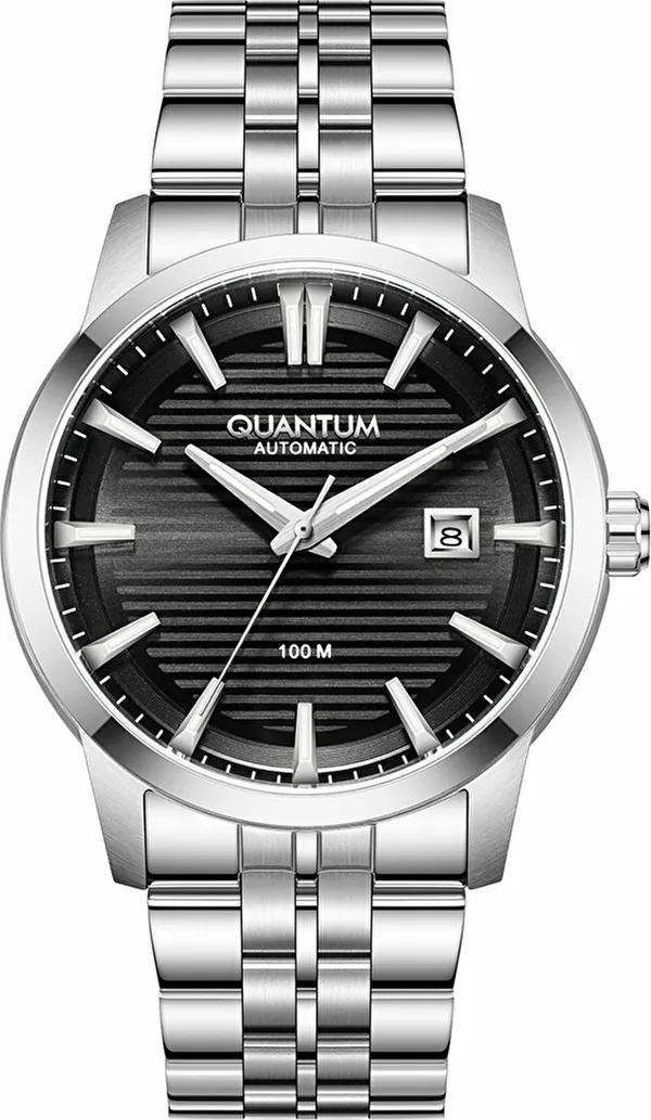 Quantum Qmg1191.350 Otomatik Erkek Kol Saati