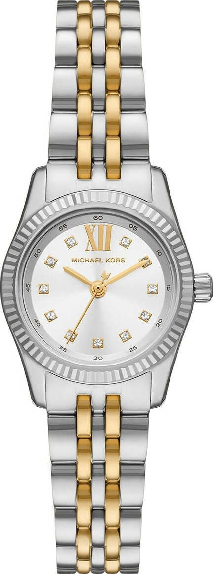 Michael Kors Mk4740 Kadın Kol Saati