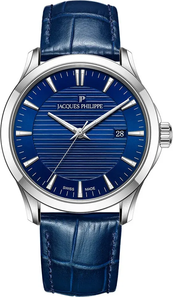 Jacques Philippe Jpqgs791132 Erkek Kol Saati
