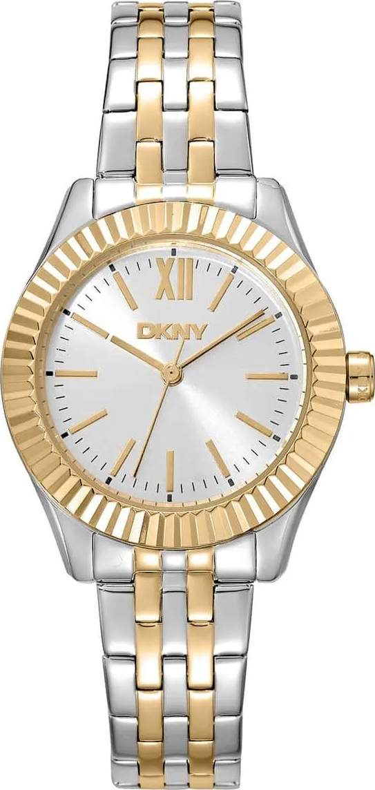 Dkny Dk1L017M1085 Kadın Kol Saati