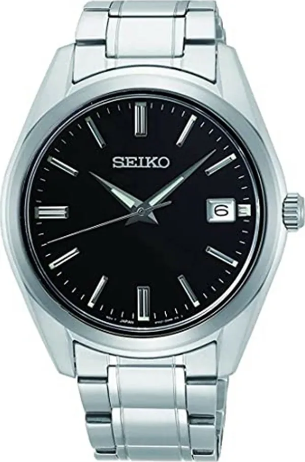 Seiko Sur311P1 Erkek Kol Saati