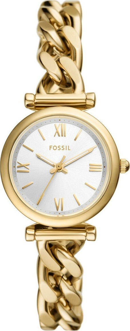 Fossil Fes5329 Kadın Kol Saati