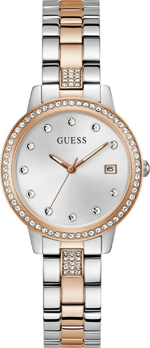 Guess Gugw0725L2 Kadın Kol Saati
