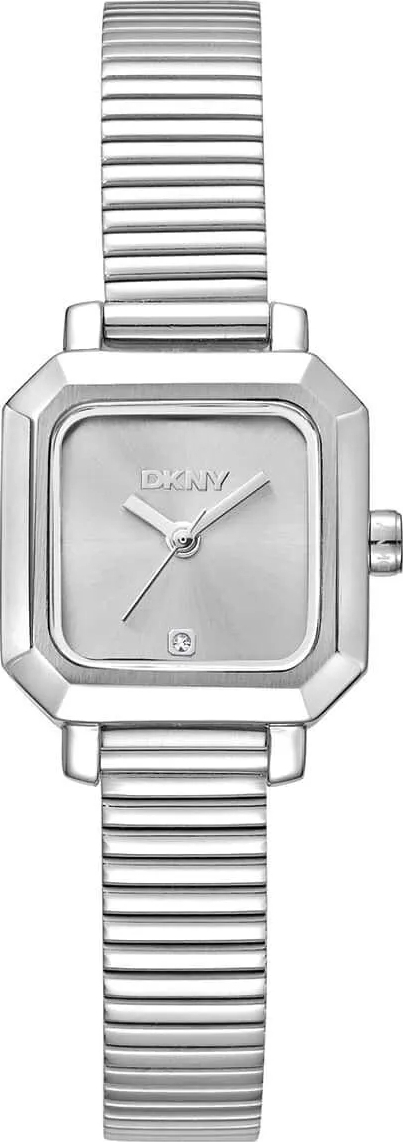 Dkny Dk1L123M0015 Kadın Kol Saati