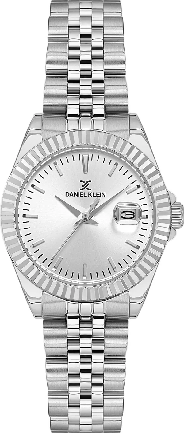 Daniel Klein Dk.13.10211-1 Kadın Kol Saati