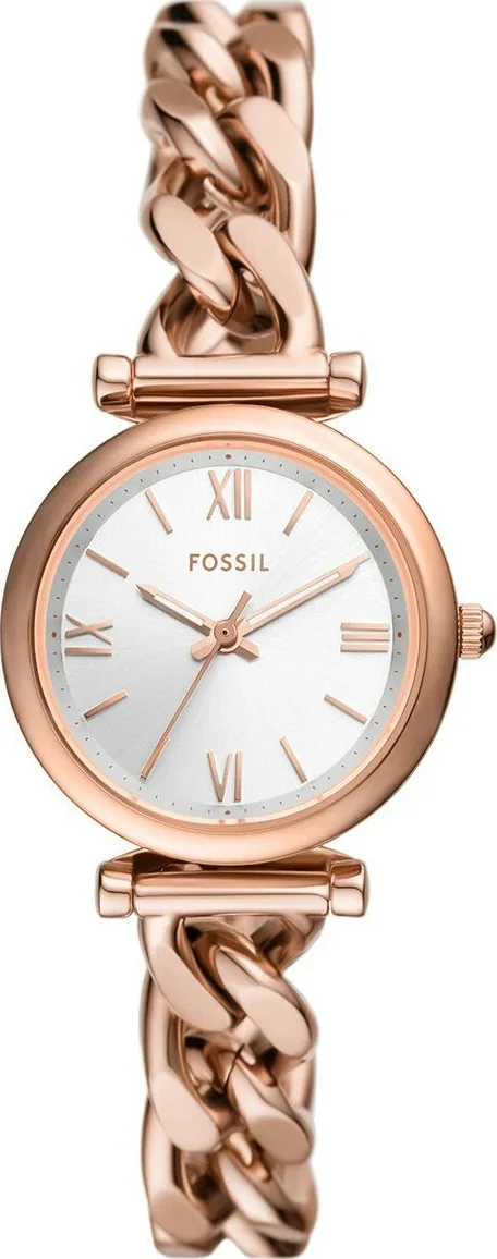 Fossil Fes5330 Kadın Kol Saati