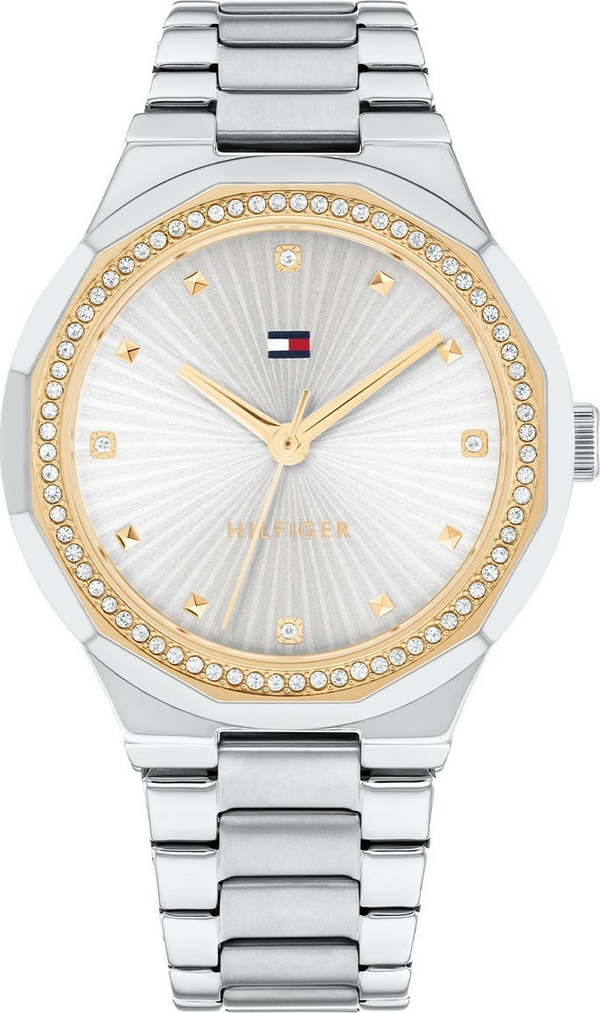 Tommy Hilfiger Th1782723 Kadın Kol Saati