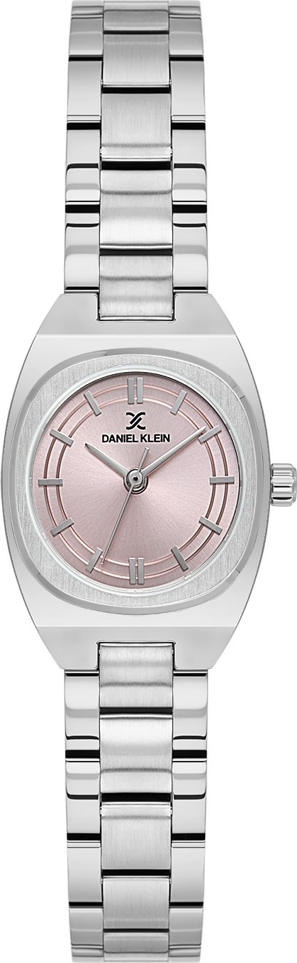 Daniel Klein Dk.1.14489-2 Kadın Kol Saati