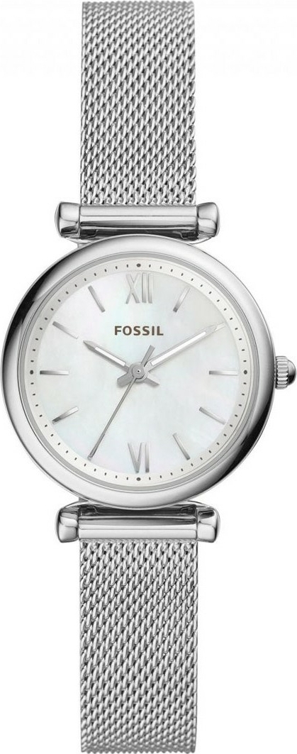 Fossil Fes4432 Kadın Kol Saati