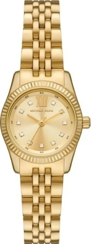 Michael Kors Mk4741 Kadın Kol Saati