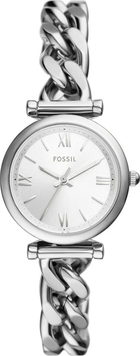 Fossil Fes5331 Kadın Kol Saati