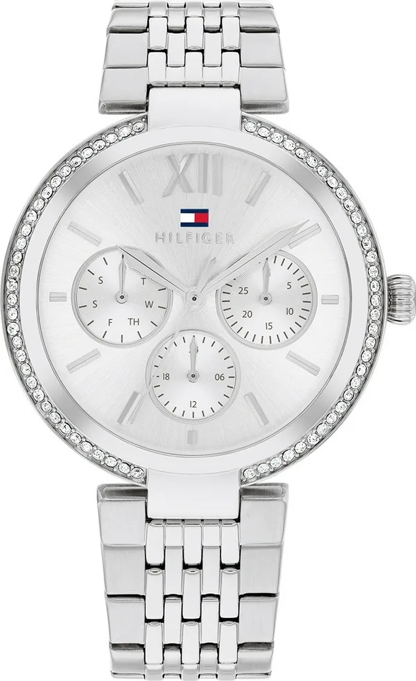 Tommy Hilfiger Th1782695 Kadın Kol Saati
