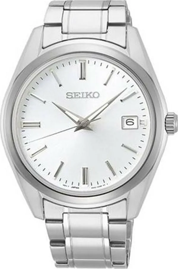 Seiko Sur307P1 Erkek Kol Saati