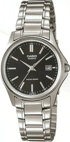 Casio Ltp-1183A-1Adf Kadın Kol Saati