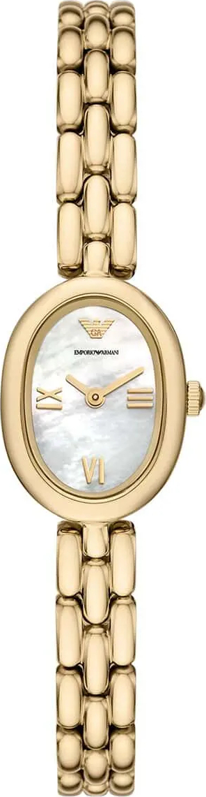 Emporio Armani Ar11721 Kadın Kol Saati