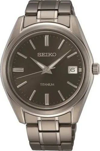 Seiko Sur375P Erkek Kol Saati