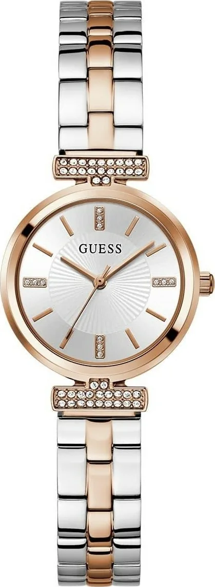 Guess Gugw0762L4 Kadın Kol Saati