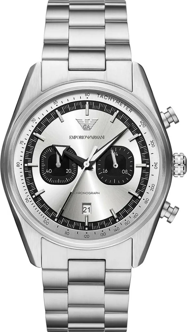 Emporio Armani Ar11636 Erkek Kol Saati