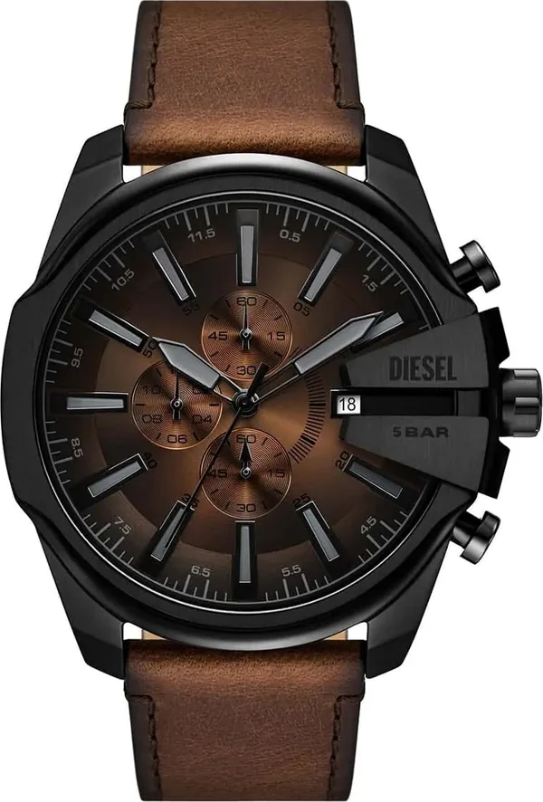 Diesel Dz4692 Erkek Kol Saati