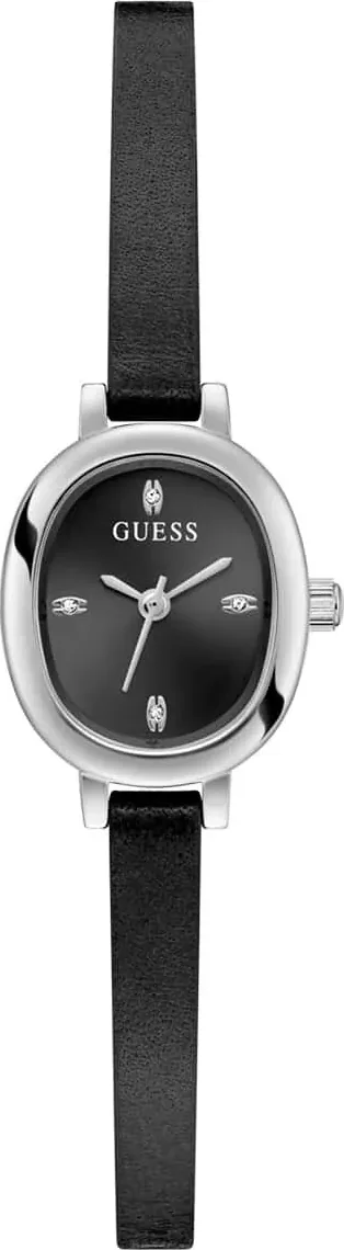 Guess Gugw0925L1 Kadın Kol Saati