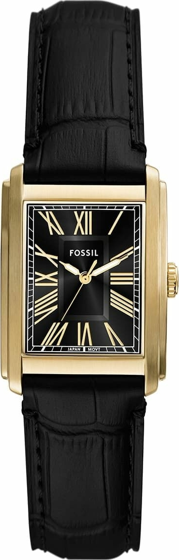 Fossil Ffs6091 Erkek Kol Saati
