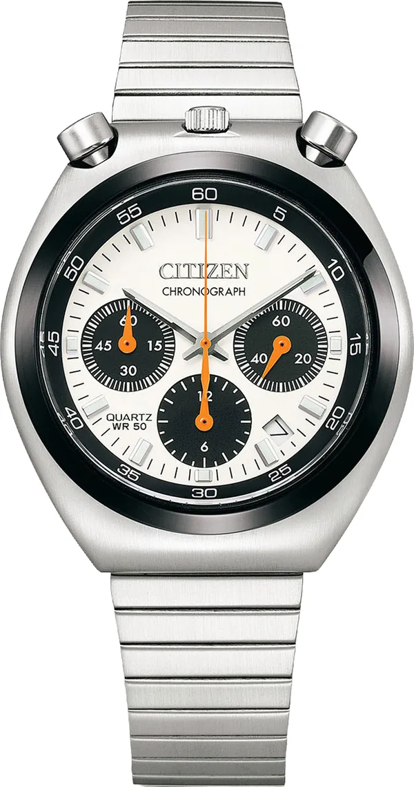 Citizen An3660-81A Erkek Kol Saati