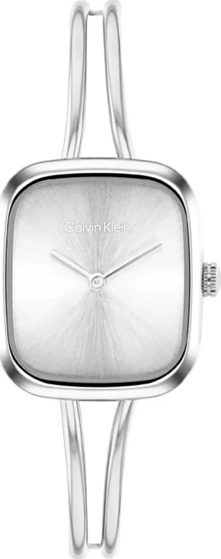 Calvin Klein Ck25100131 Kadın Kol Saati