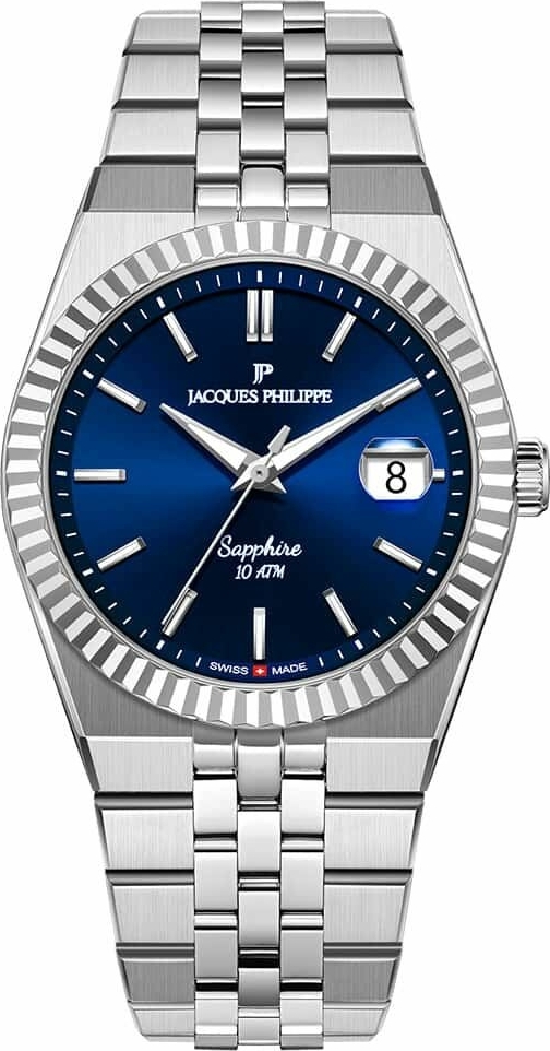 Jacques Philippe JPQGS1041336 Erkek Kol Saati