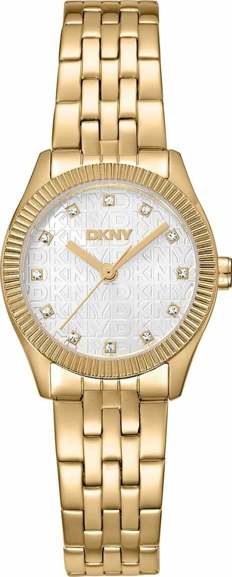 Dkny DK1L126M0055 Kadın Kol Saati