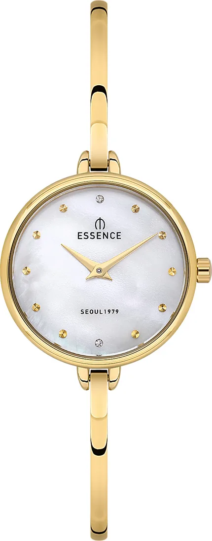 Essence D1242.120 Kadın Kol Saati