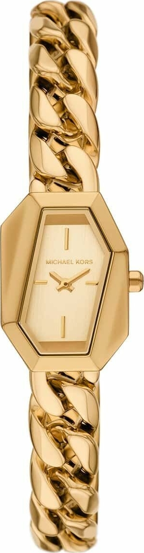 Michael Kors MK7615 Kadın Kol Saati