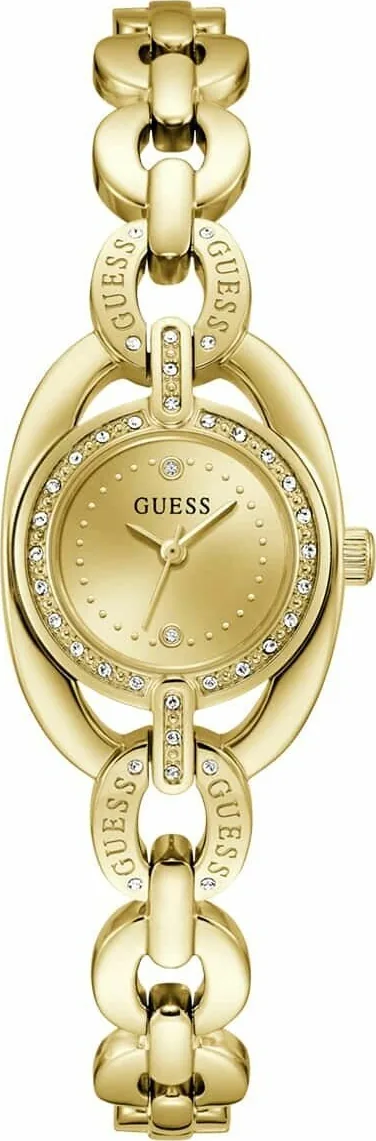 Guess GUGW1082L2 Kadın Kol Saati