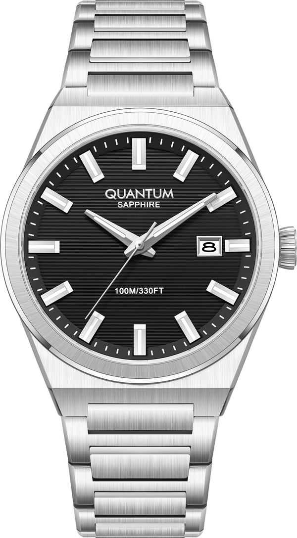 Quantum Adg1260.350 Erkek Kol Saati