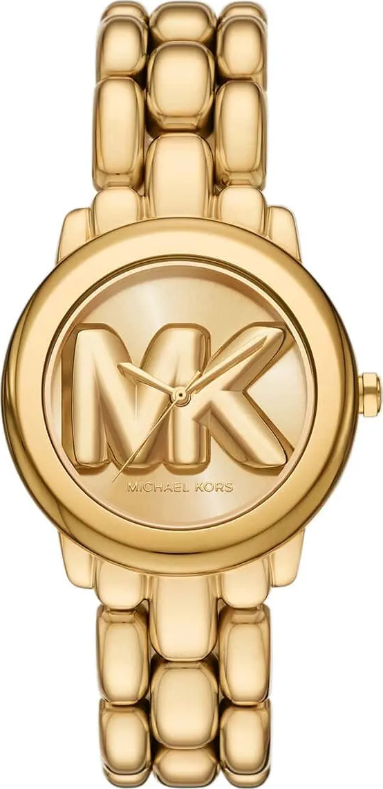 Michael Kors Mk4923 Kadın Kol Saati