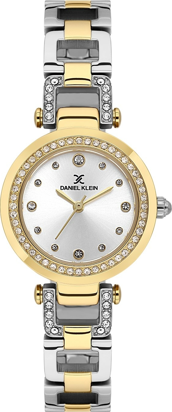Daniel Klein Dk.13.10184-4 Kadın Kol Saati