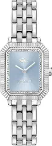 Lacoste Lac2001440 Kadın Kol Saati