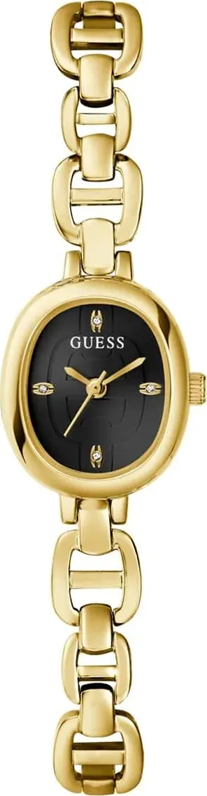 Guess Gugw0982L2 Kadın Kol Saati