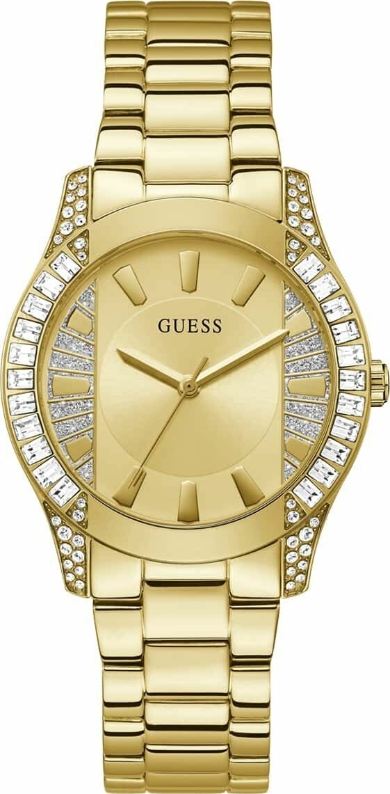 Guess Gugw0305L6 Kadın Kol Saati