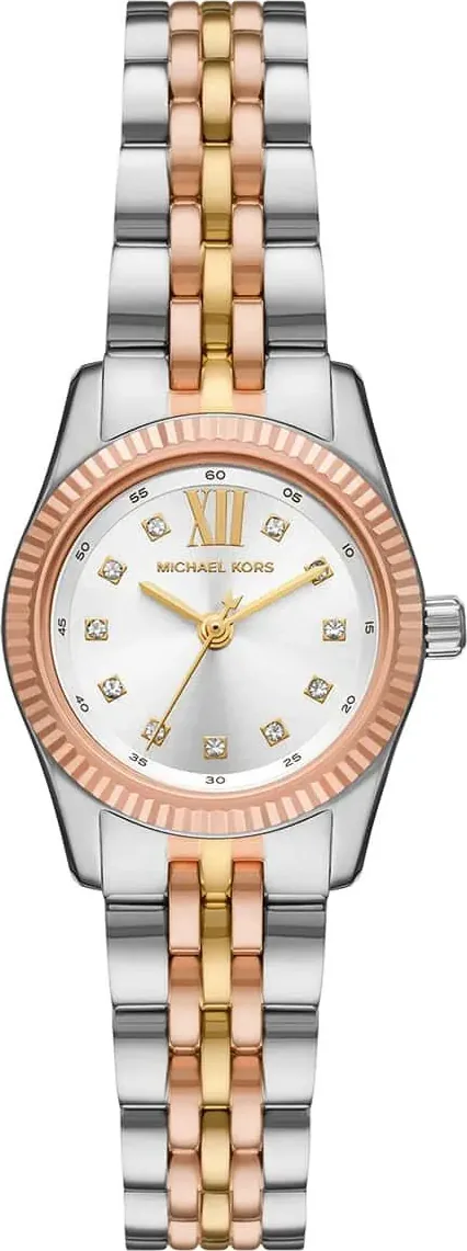 Michael Kors Mk4987 Kadın Kol Saati